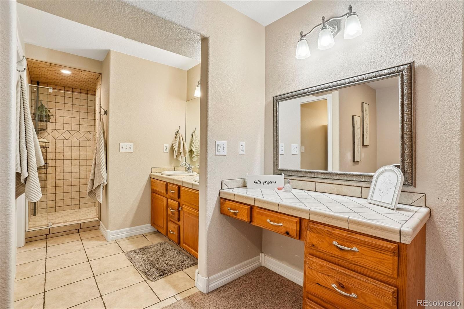 MLS Image #26 for 444  buckeye avenue,eaton, Colorado