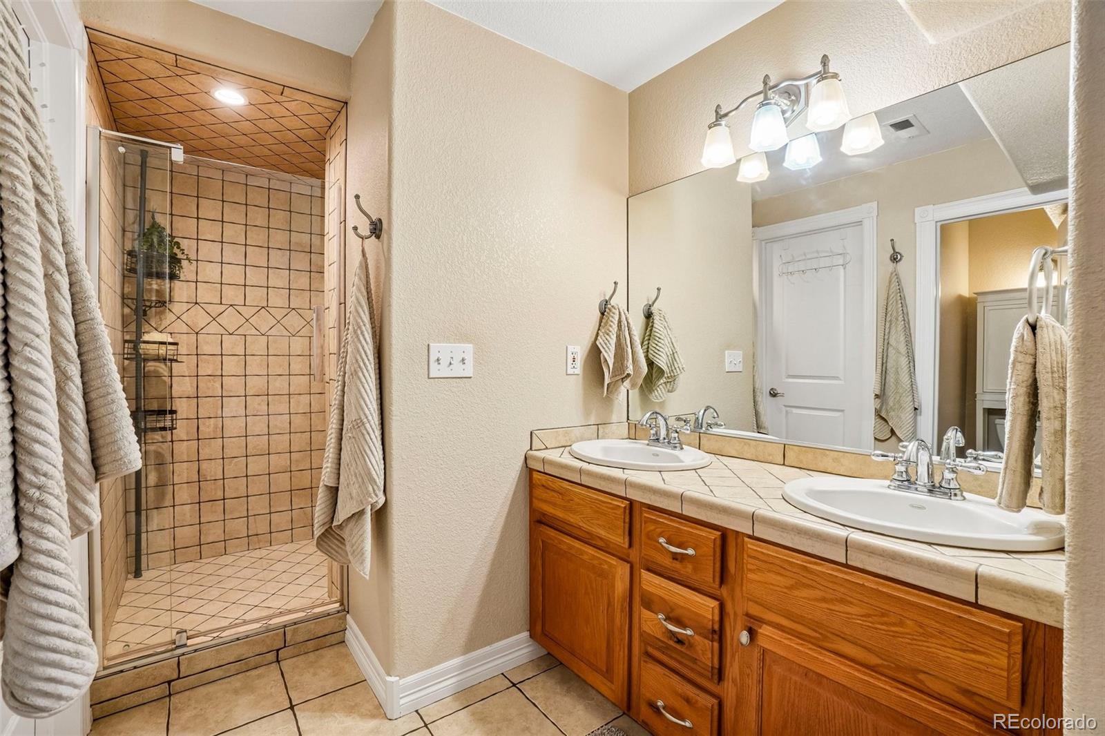 MLS Image #27 for 444  buckeye avenue,eaton, Colorado