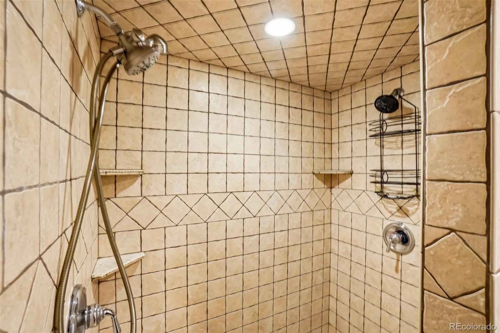 MLS Image #28 for 444  buckeye avenue,eaton, Colorado