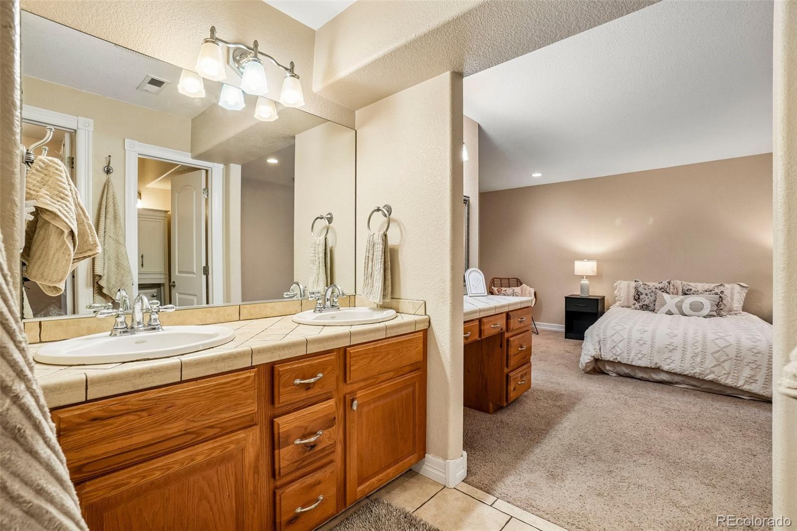 MLS Image #29 for 444  buckeye avenue,eaton, Colorado