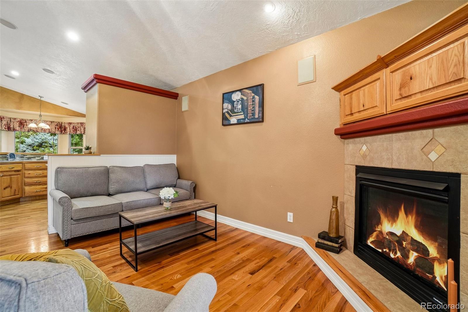 MLS Image #3 for 444  buckeye avenue,eaton, Colorado