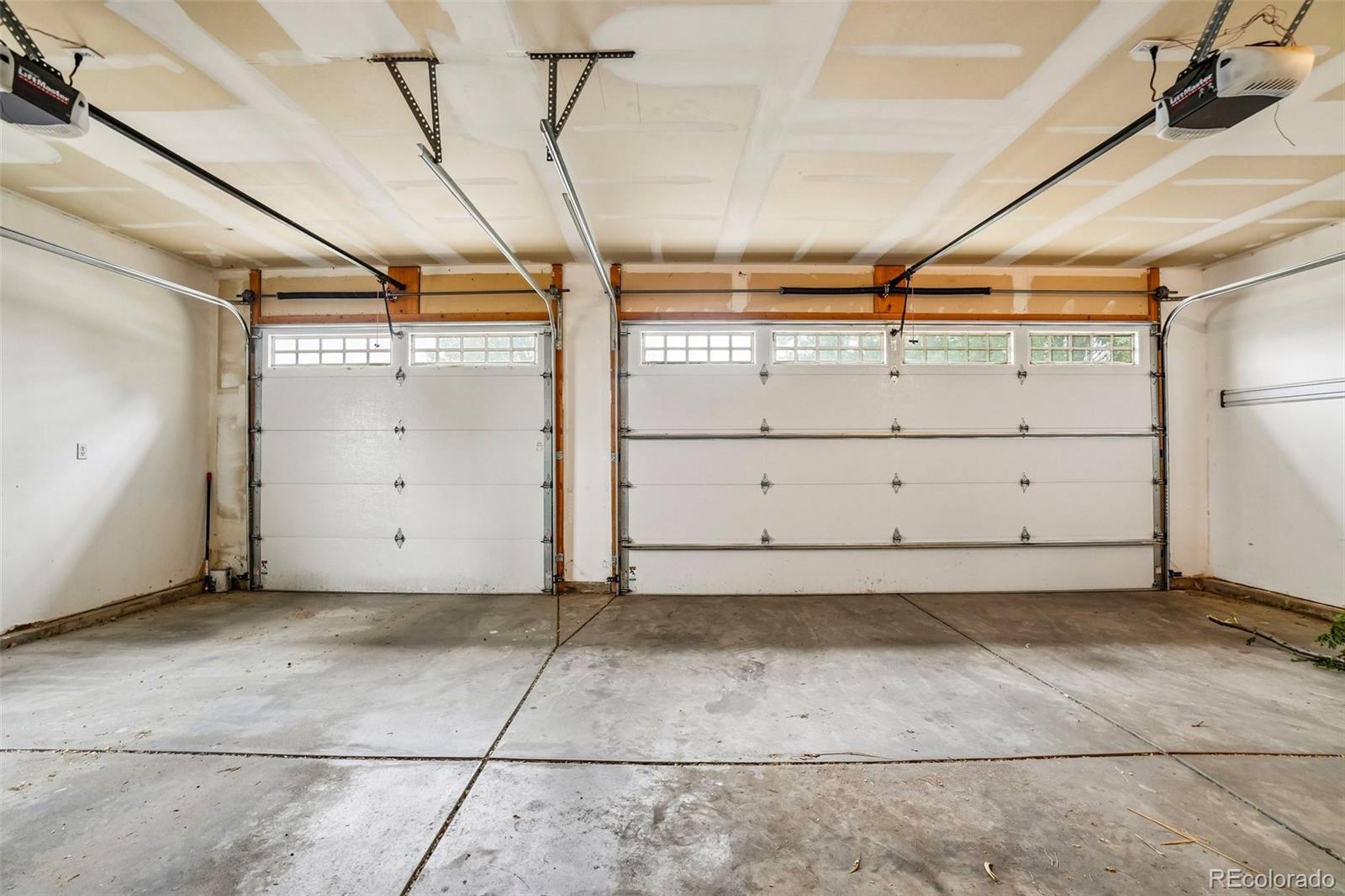 MLS Image #30 for 444  buckeye avenue,eaton, Colorado