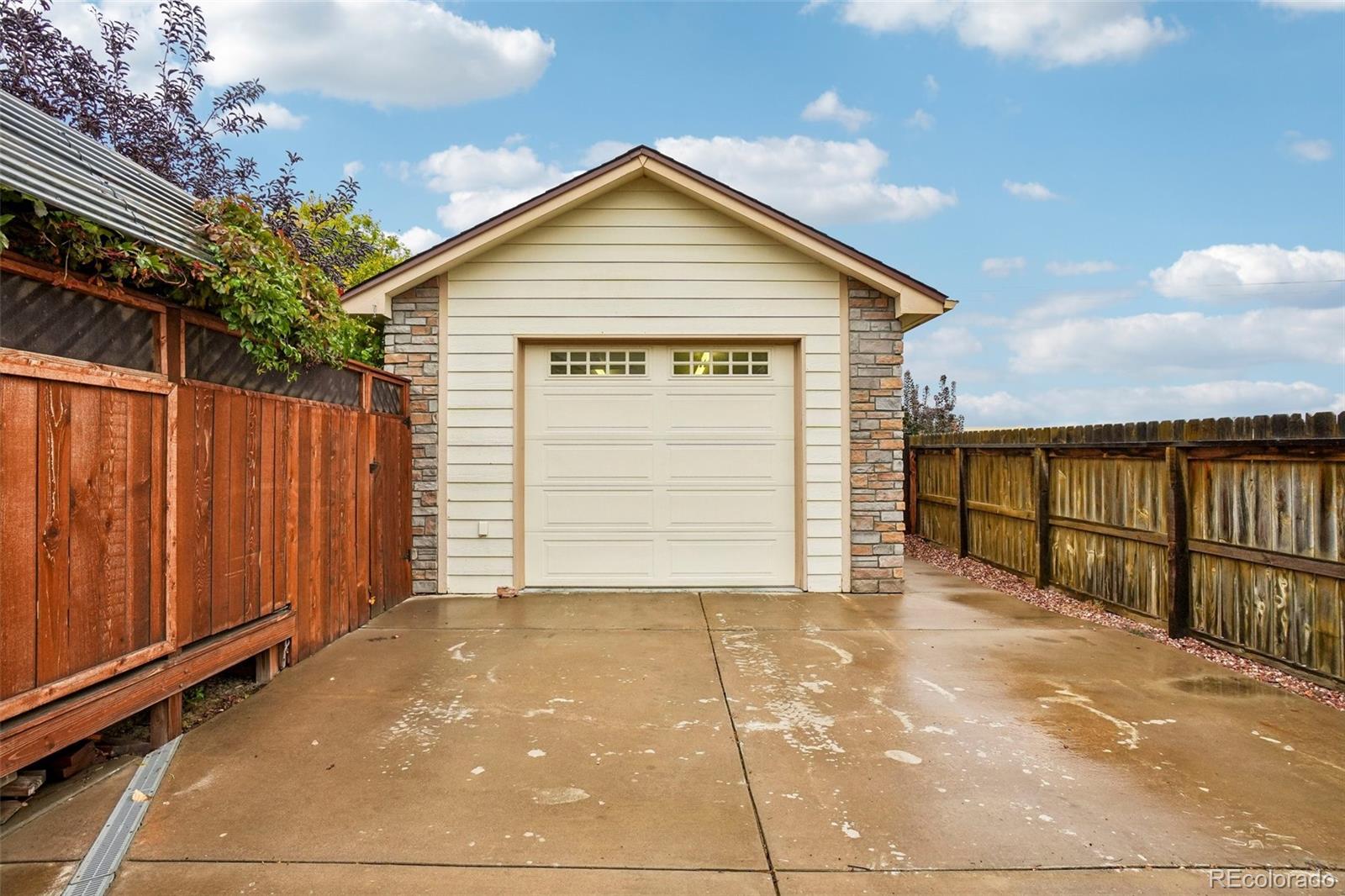 MLS Image #32 for 444  buckeye avenue,eaton, Colorado