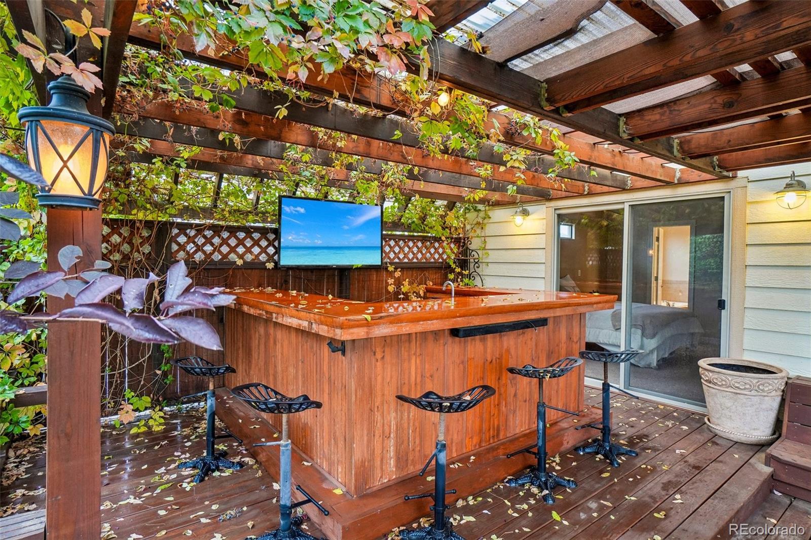MLS Image #34 for 444  buckeye avenue,eaton, Colorado