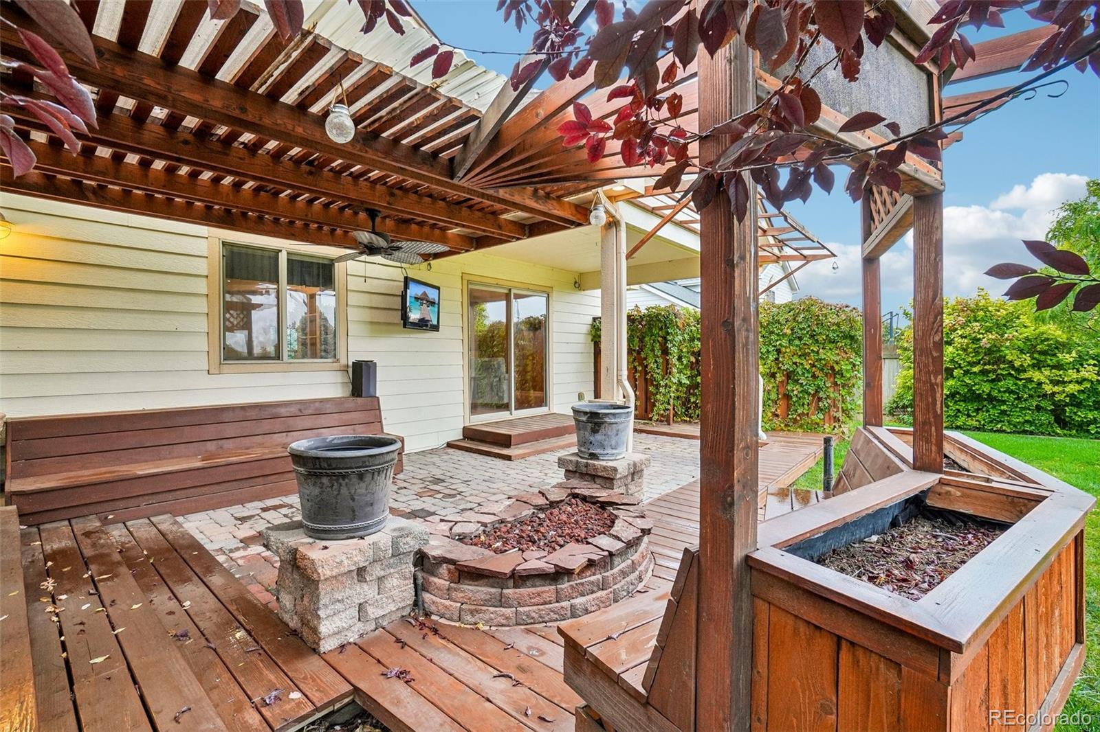 MLS Image #35 for 444  buckeye avenue,eaton, Colorado