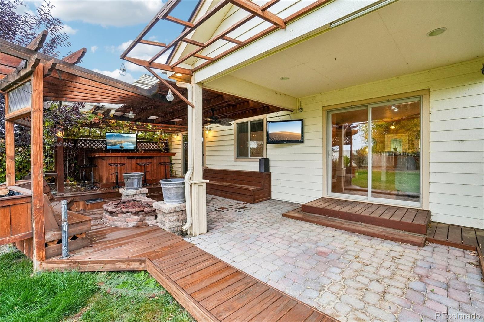 MLS Image #36 for 444  buckeye avenue,eaton, Colorado
