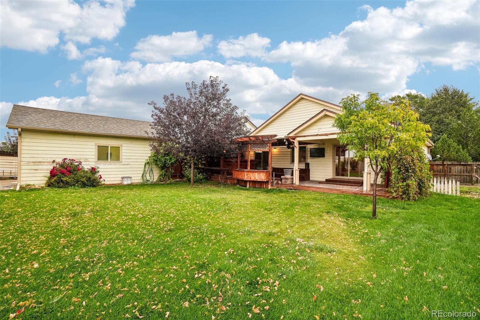 MLS Image #37 for 444  buckeye avenue,eaton, Colorado