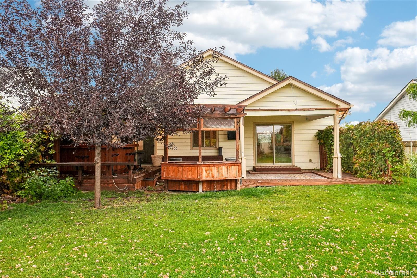 MLS Image #38 for 444  buckeye avenue,eaton, Colorado