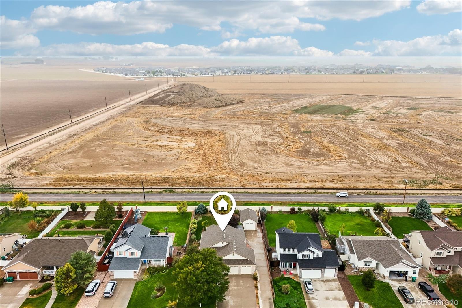 MLS Image #39 for 444  buckeye avenue,eaton, Colorado