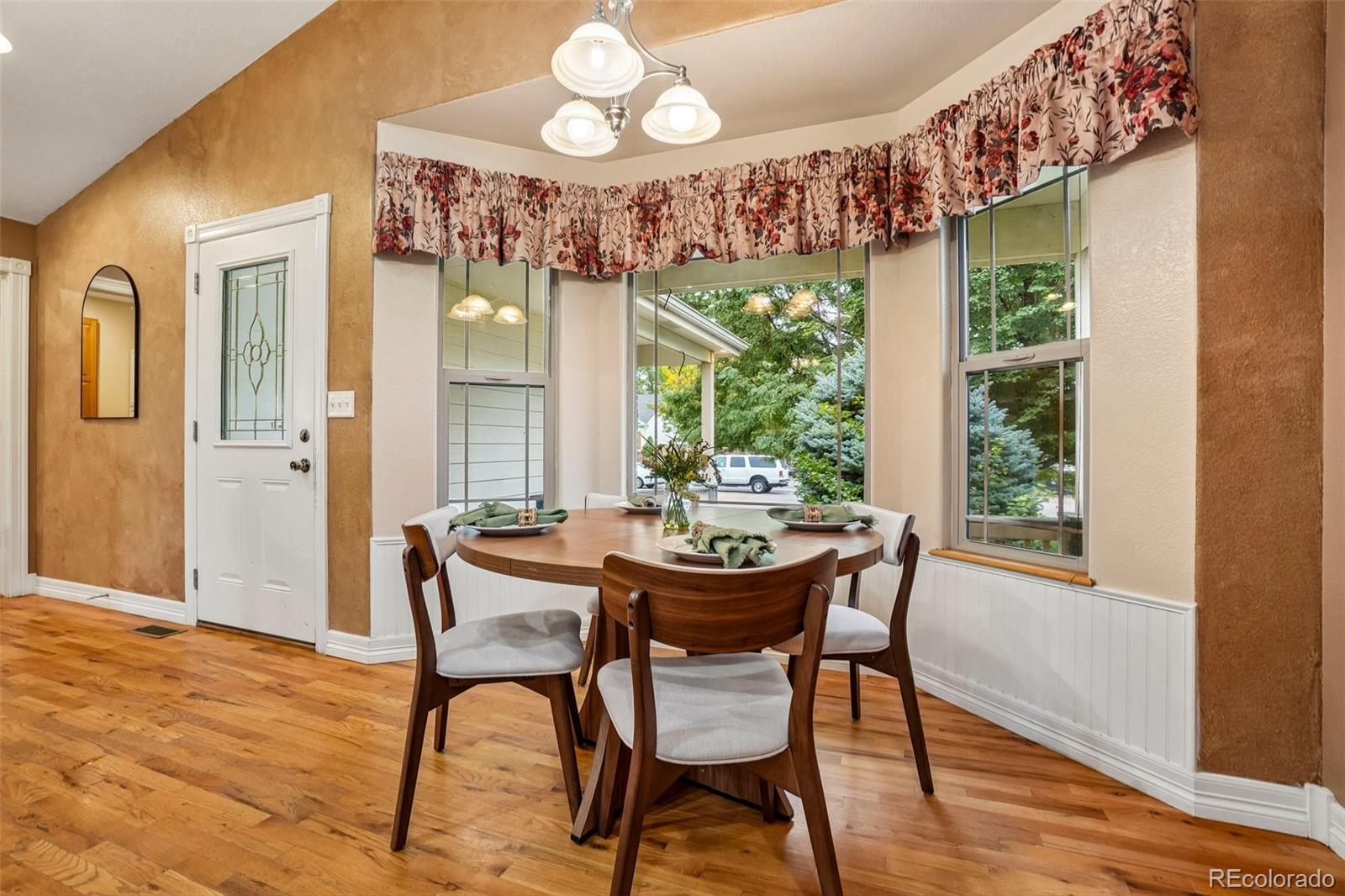 MLS Image #4 for 444  buckeye avenue,eaton, Colorado