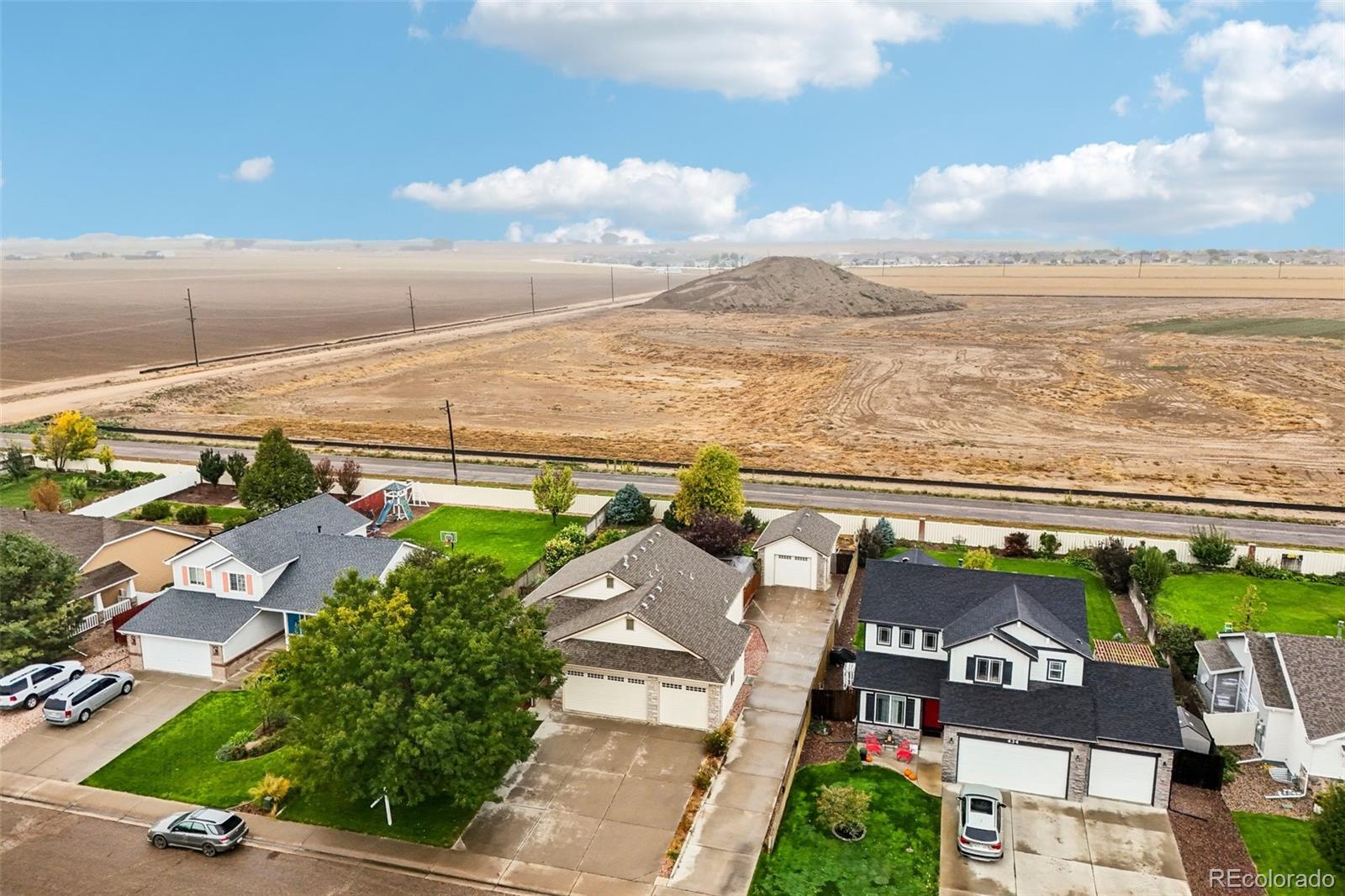 MLS Image #40 for 444  buckeye avenue,eaton, Colorado