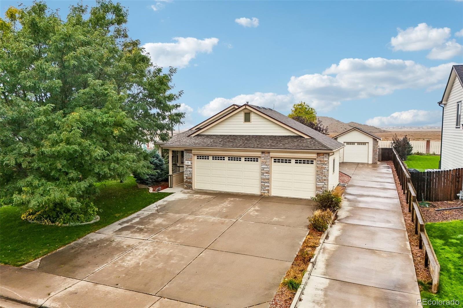 MLS Image #41 for 444  buckeye avenue,eaton, Colorado