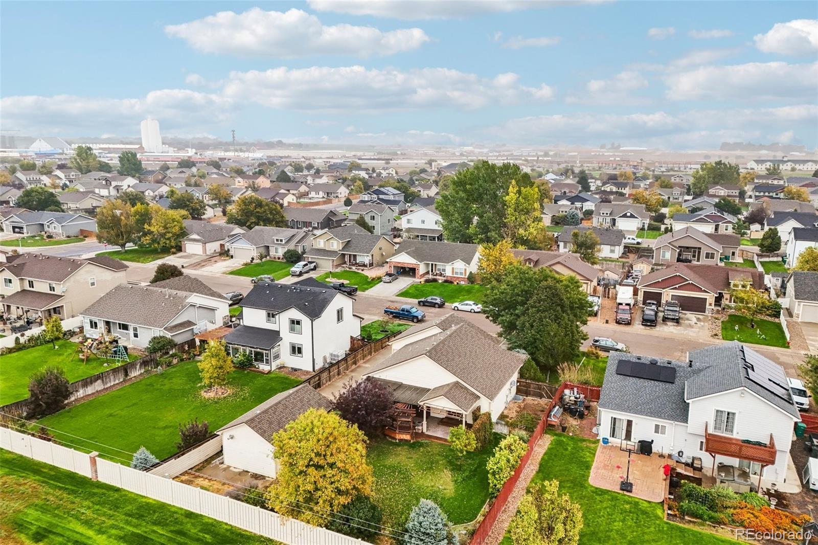 MLS Image #43 for 444  buckeye avenue,eaton, Colorado
