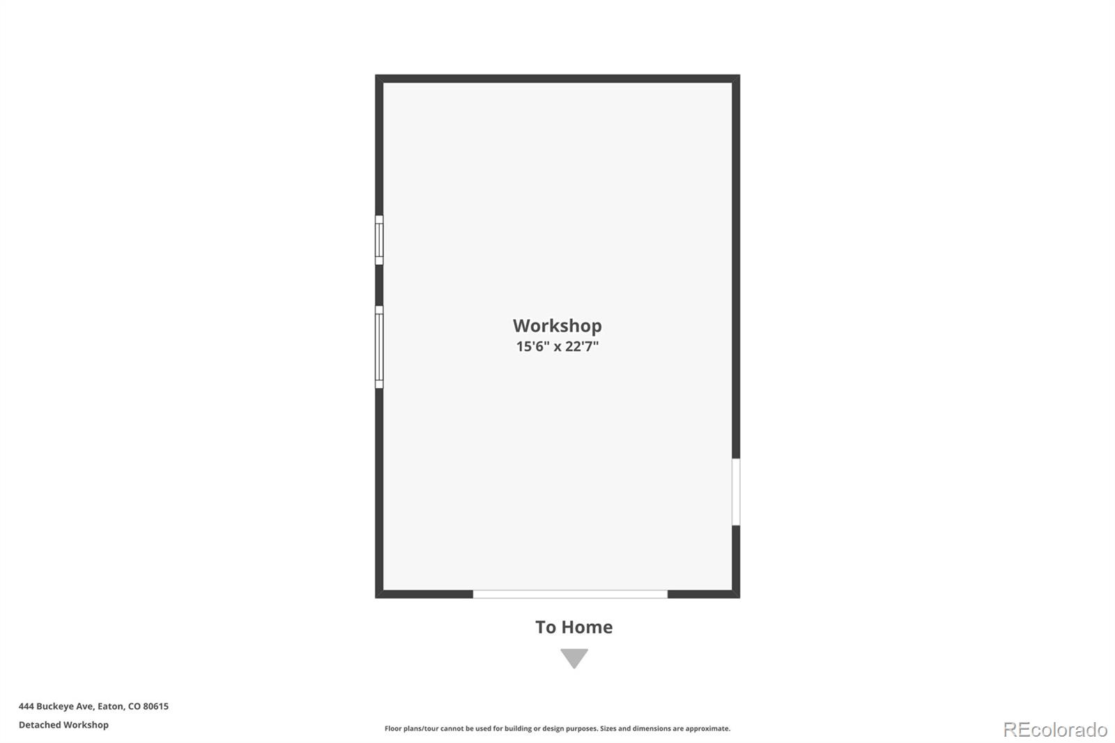 MLS Image #48 for 444  buckeye avenue,eaton, Colorado