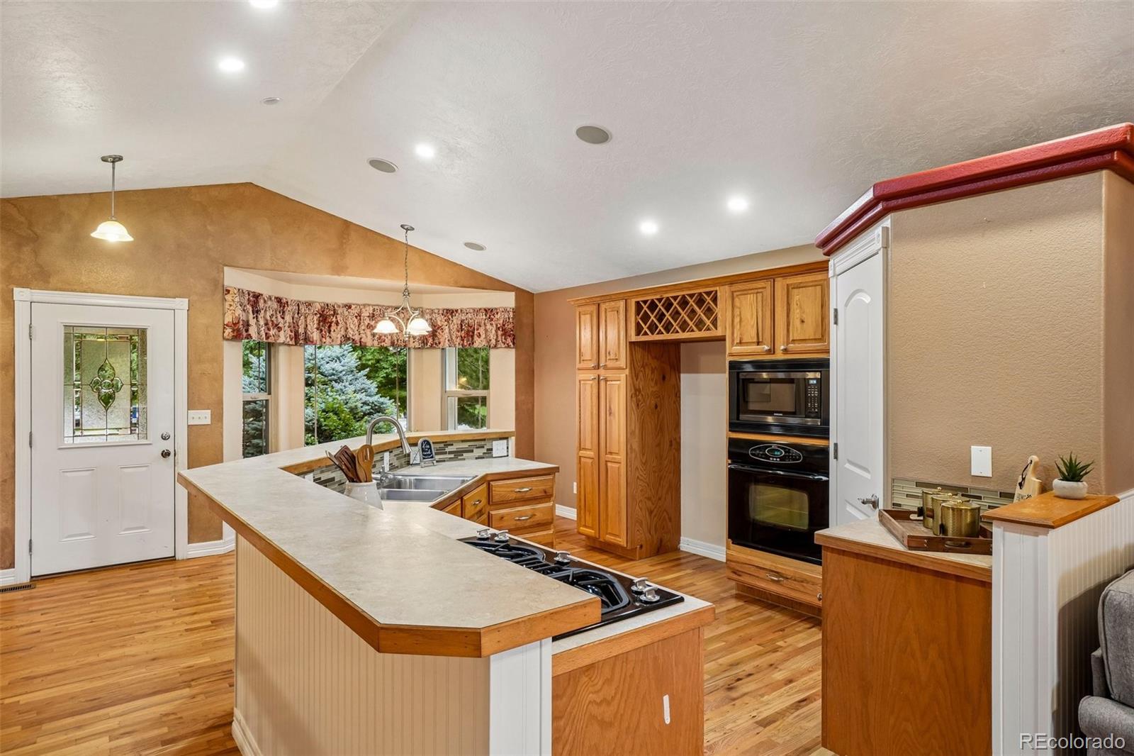 MLS Image #5 for 444  buckeye avenue,eaton, Colorado