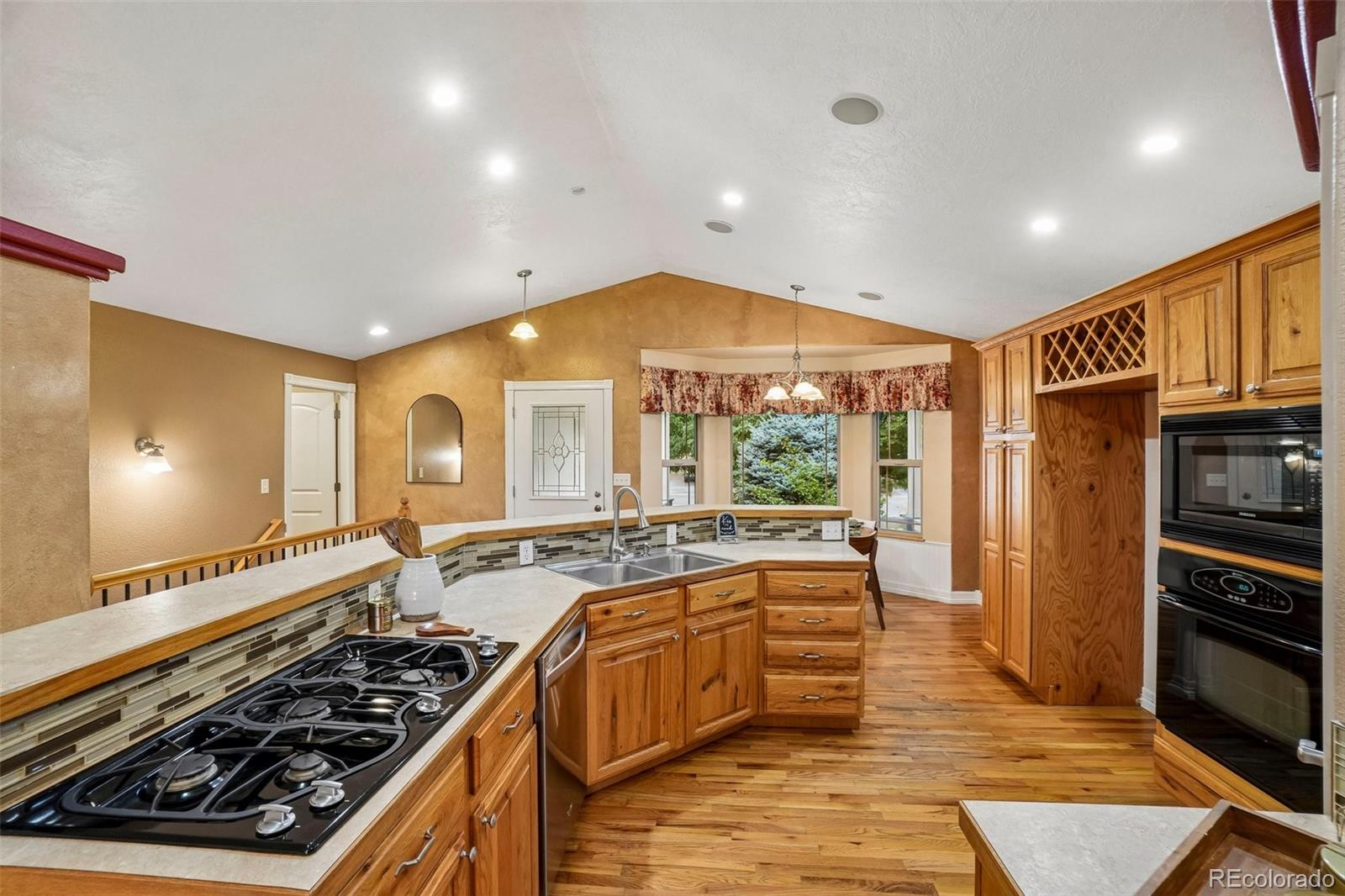 MLS Image #6 for 444  buckeye avenue,eaton, Colorado