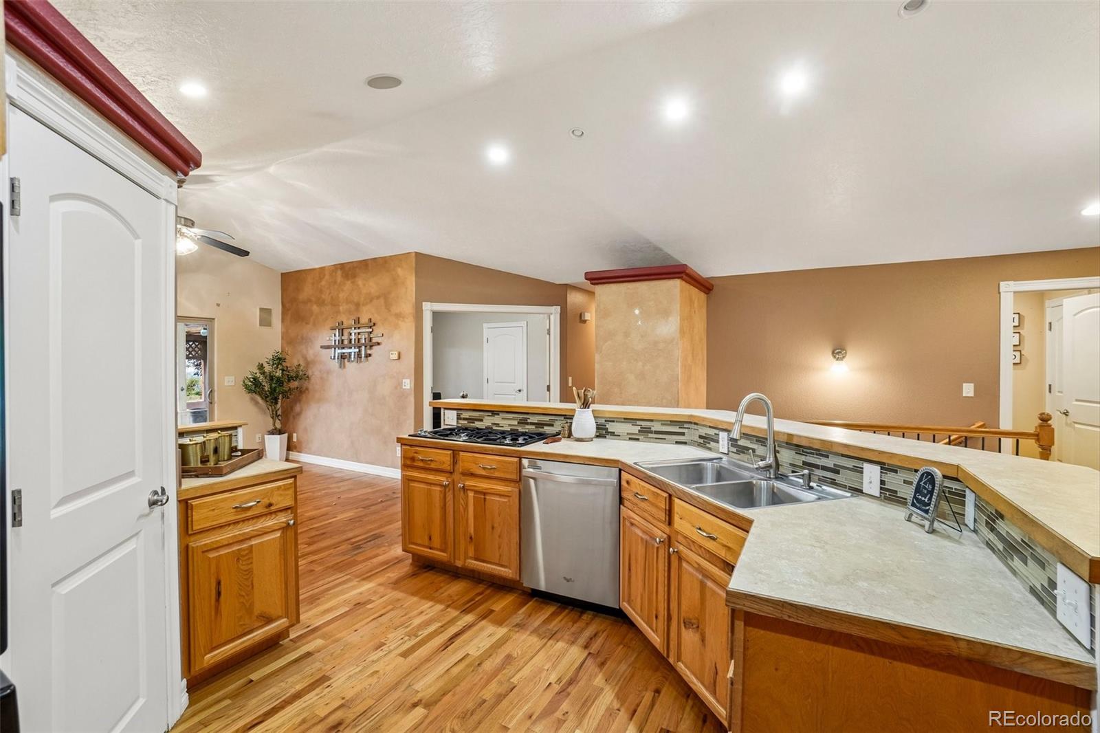 MLS Image #7 for 444  buckeye avenue,eaton, Colorado