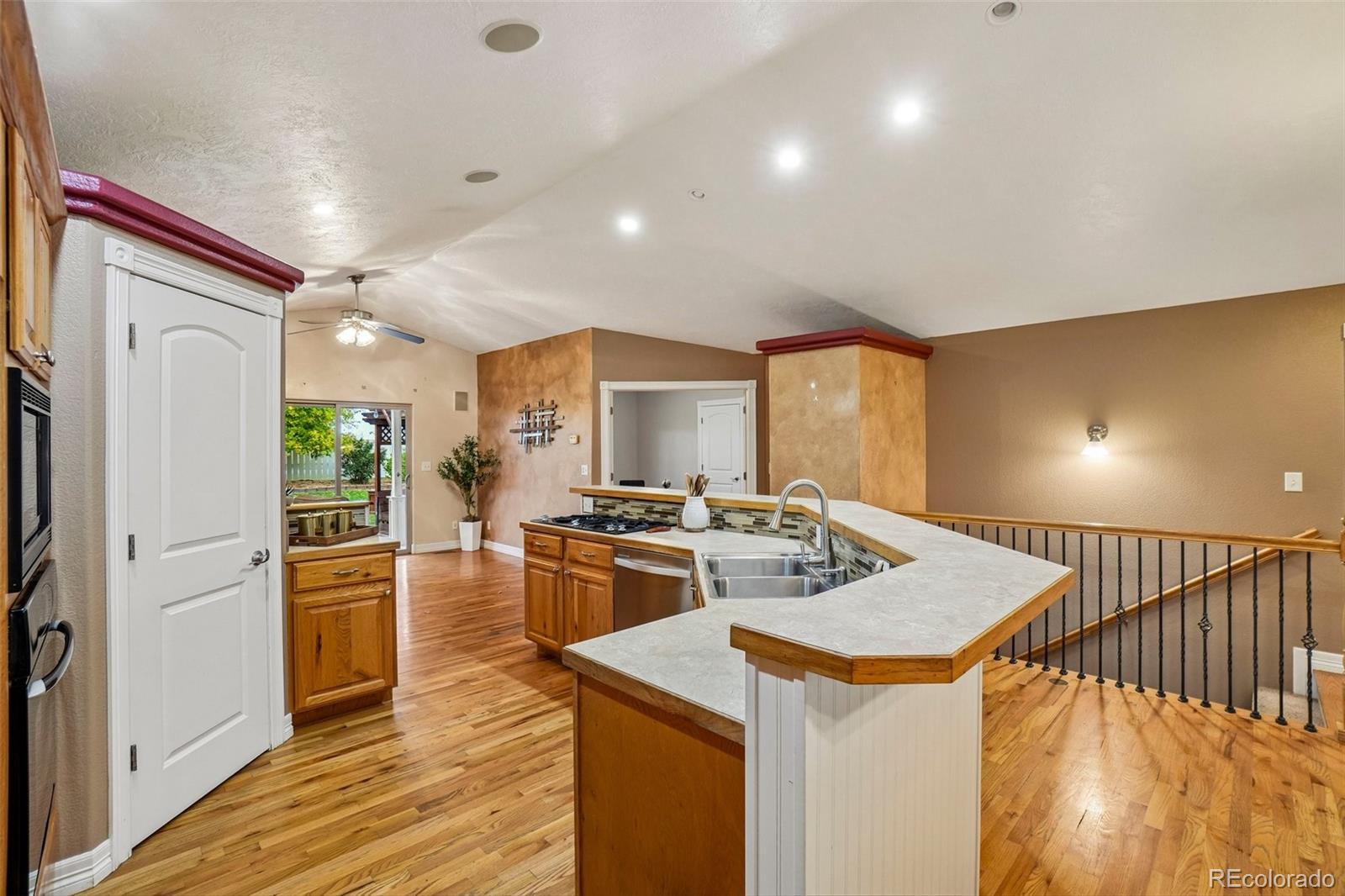 MLS Image #8 for 444  buckeye avenue,eaton, Colorado