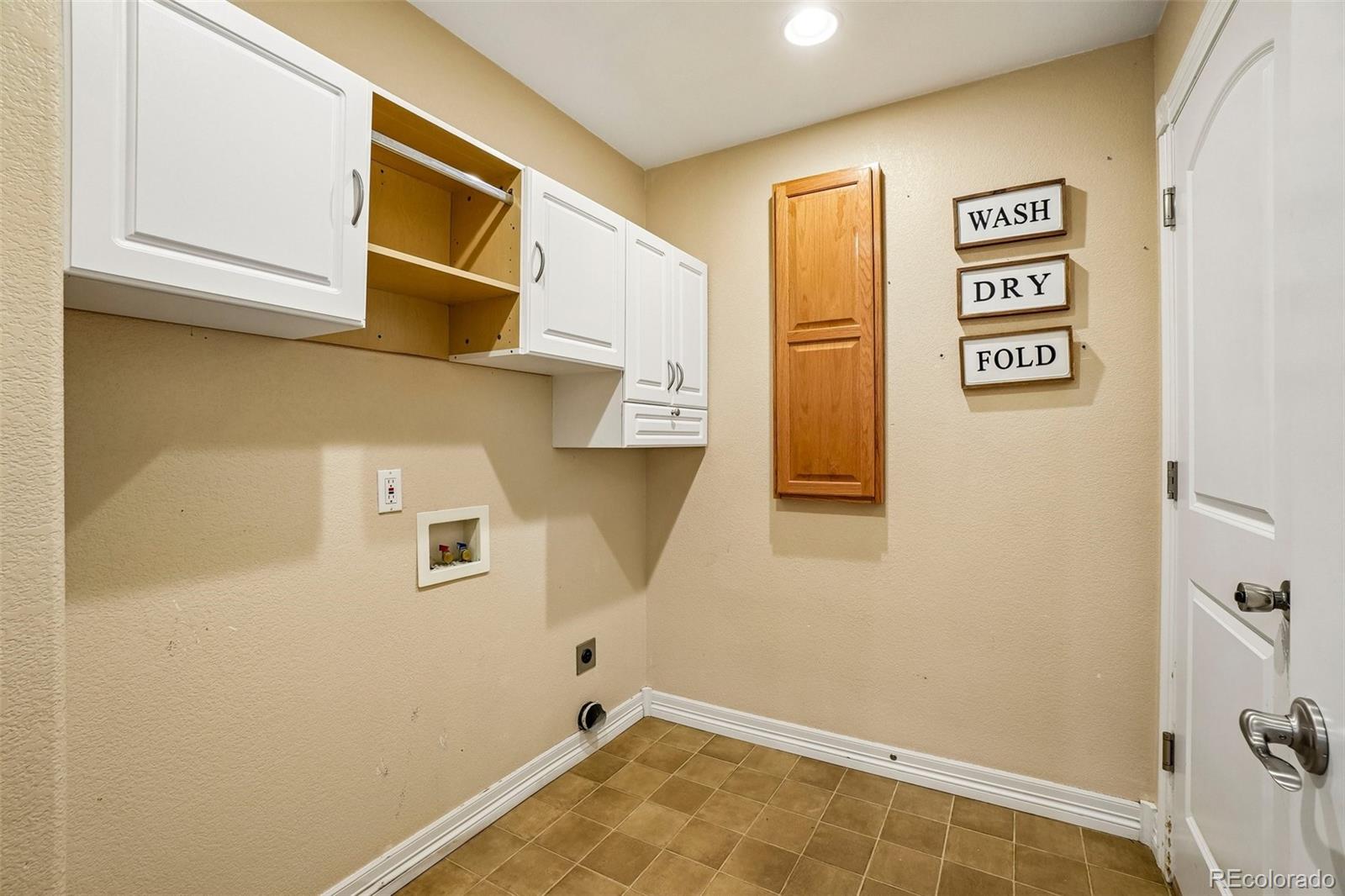 MLS Image #9 for 444  buckeye avenue,eaton, Colorado