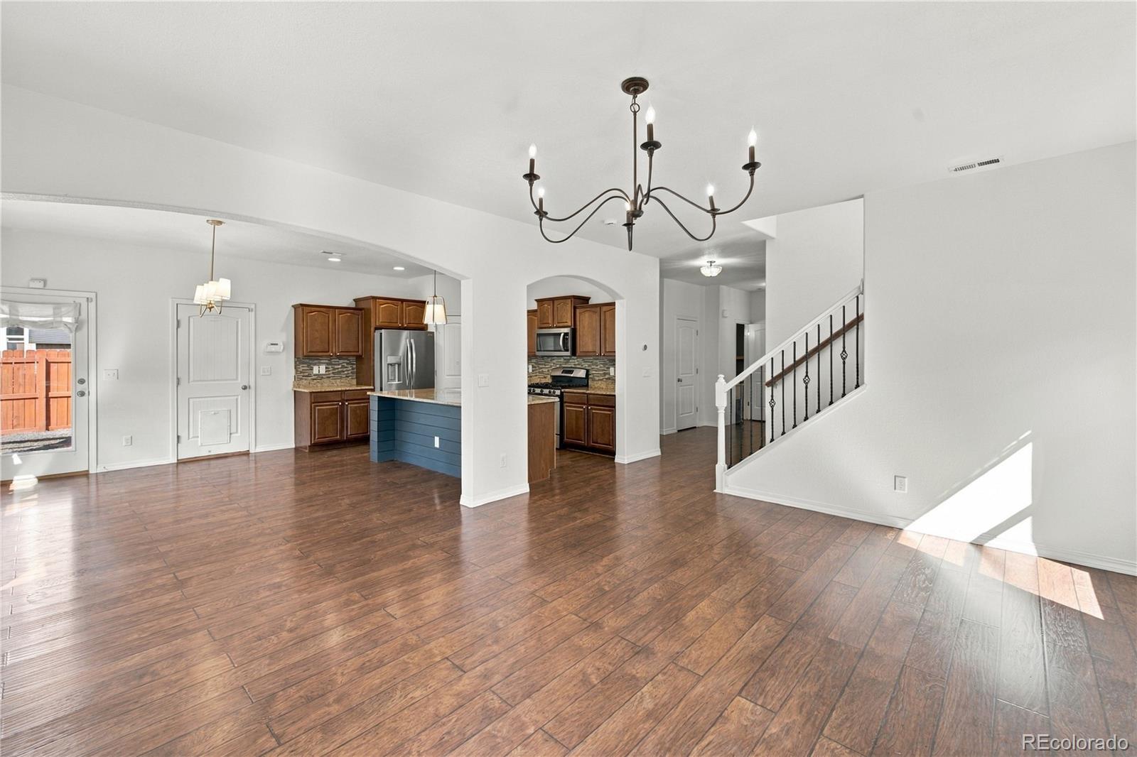 MLS Image #10 for 6798  sandyford lane,colorado springs, Colorado