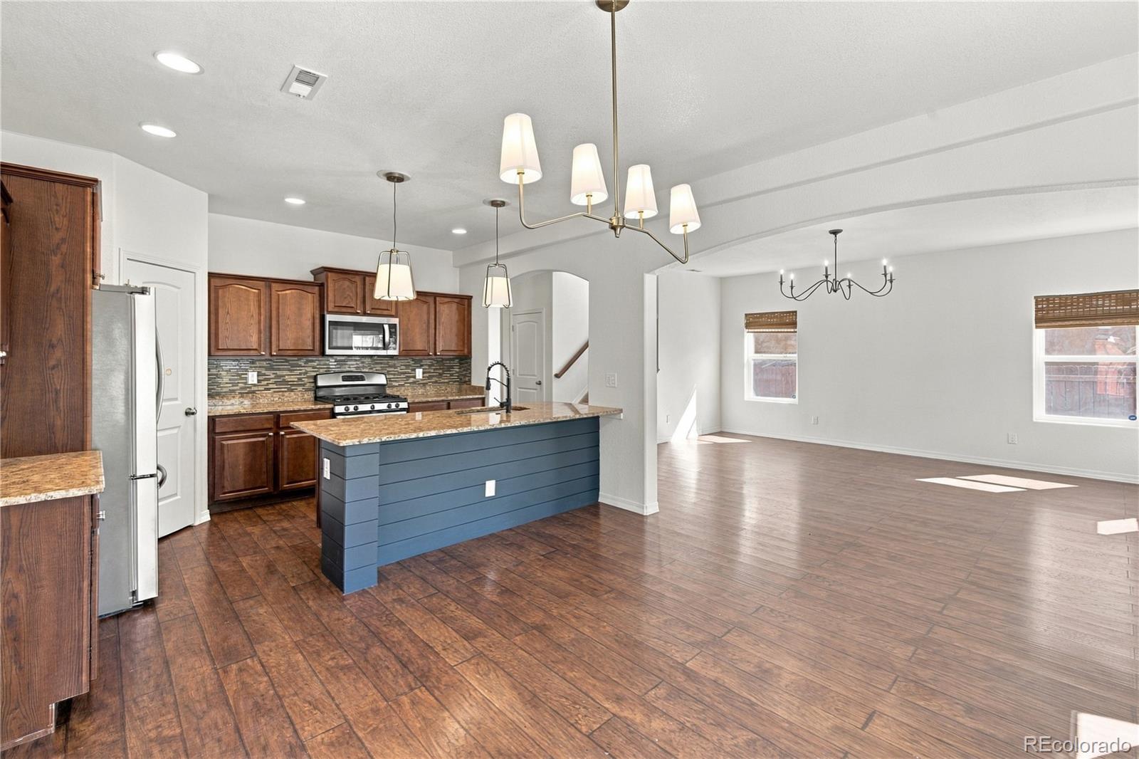 MLS Image #11 for 6798  sandyford lane,colorado springs, Colorado