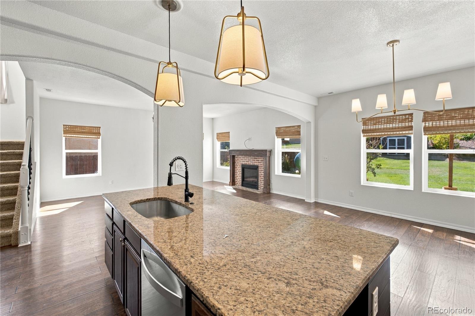 MLS Image #12 for 6798  sandyford lane,colorado springs, Colorado