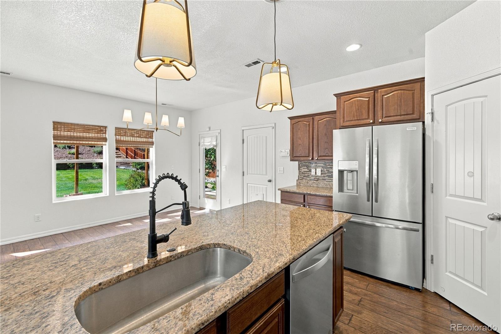 MLS Image #13 for 6798  sandyford lane,colorado springs, Colorado