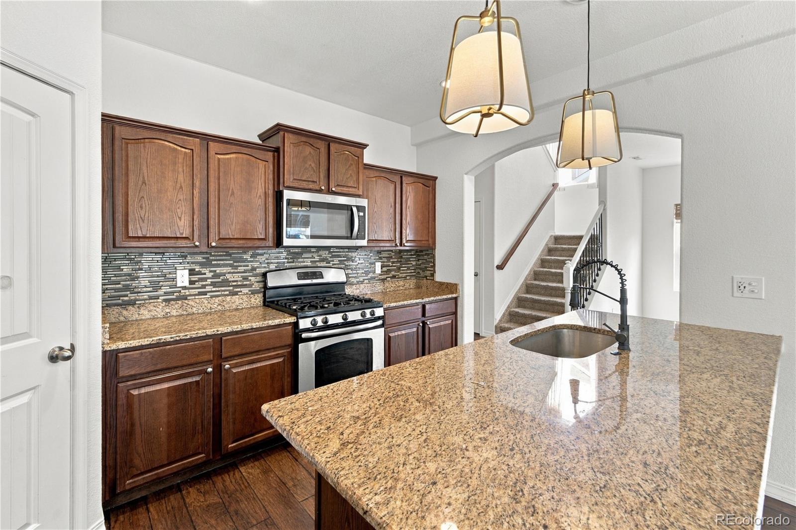 MLS Image #14 for 6798  sandyford lane,colorado springs, Colorado