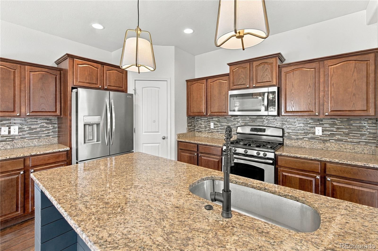 MLS Image #15 for 6798  sandyford lane,colorado springs, Colorado
