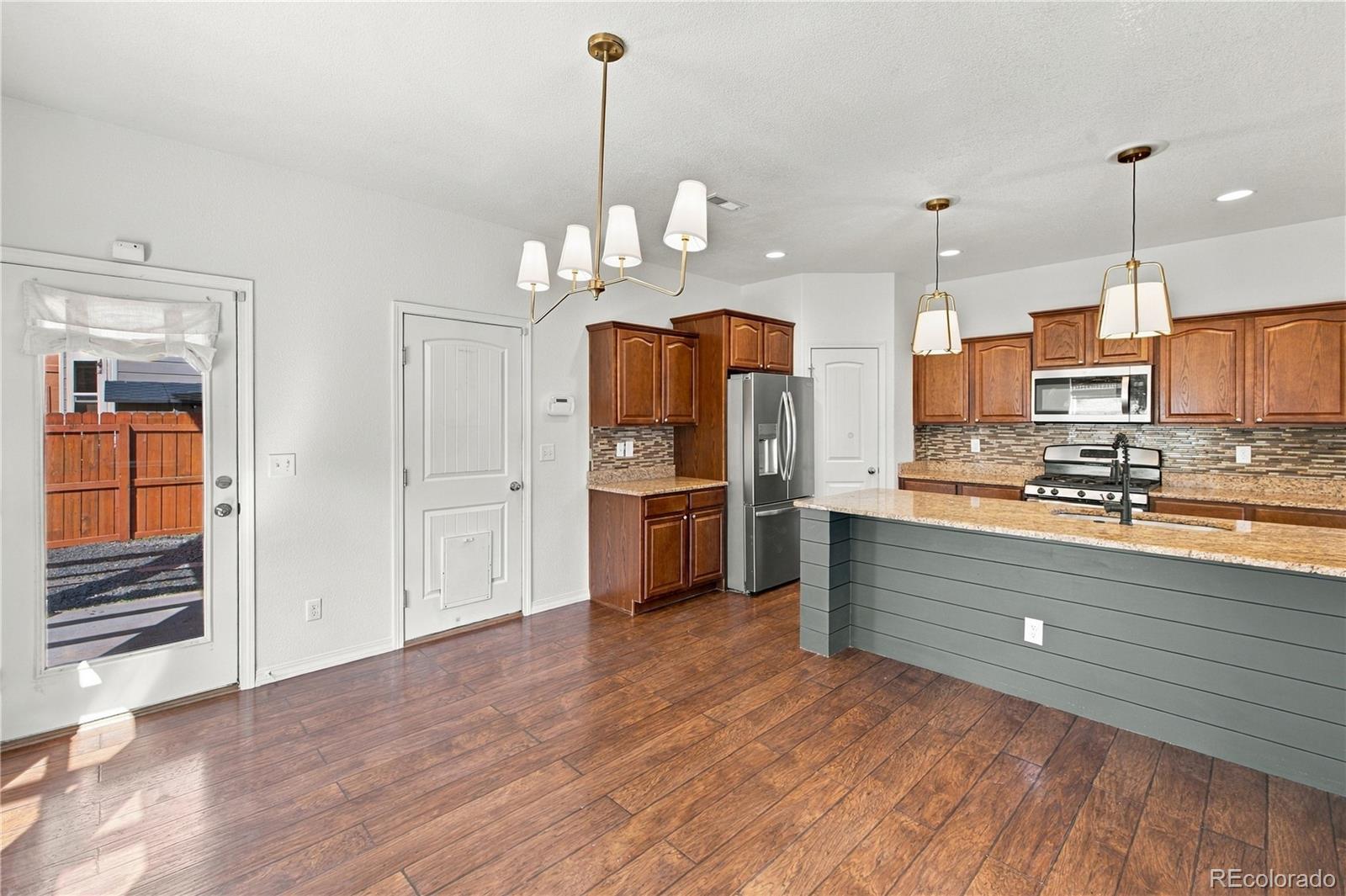 MLS Image #16 for 6798  sandyford lane,colorado springs, Colorado