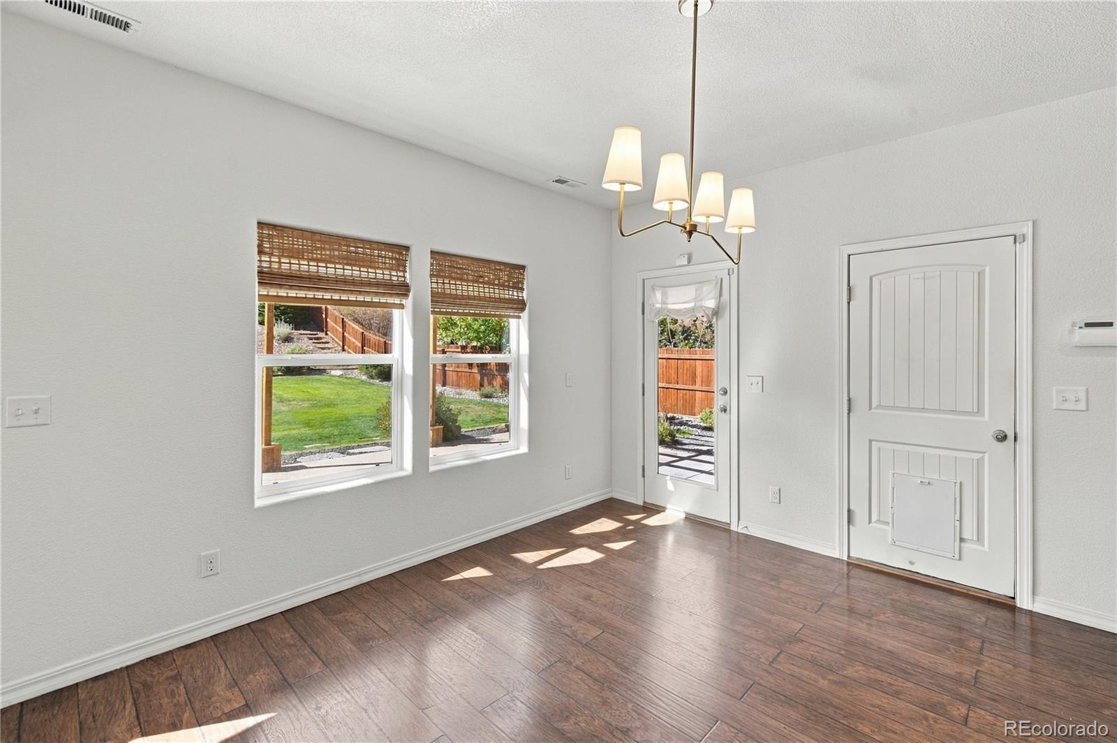 MLS Image #17 for 6798  sandyford lane,colorado springs, Colorado