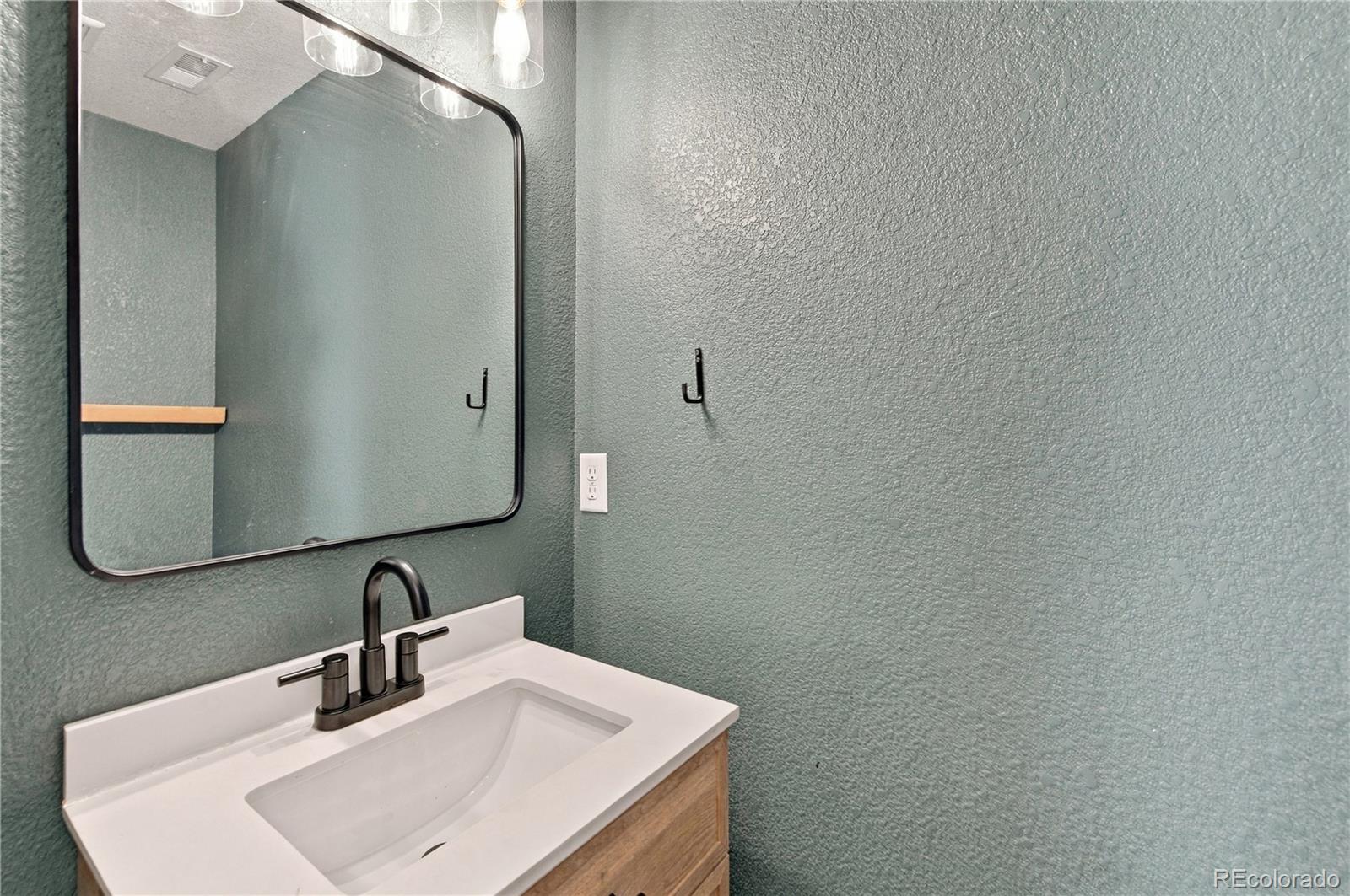 MLS Image #18 for 6798  sandyford lane,colorado springs, Colorado