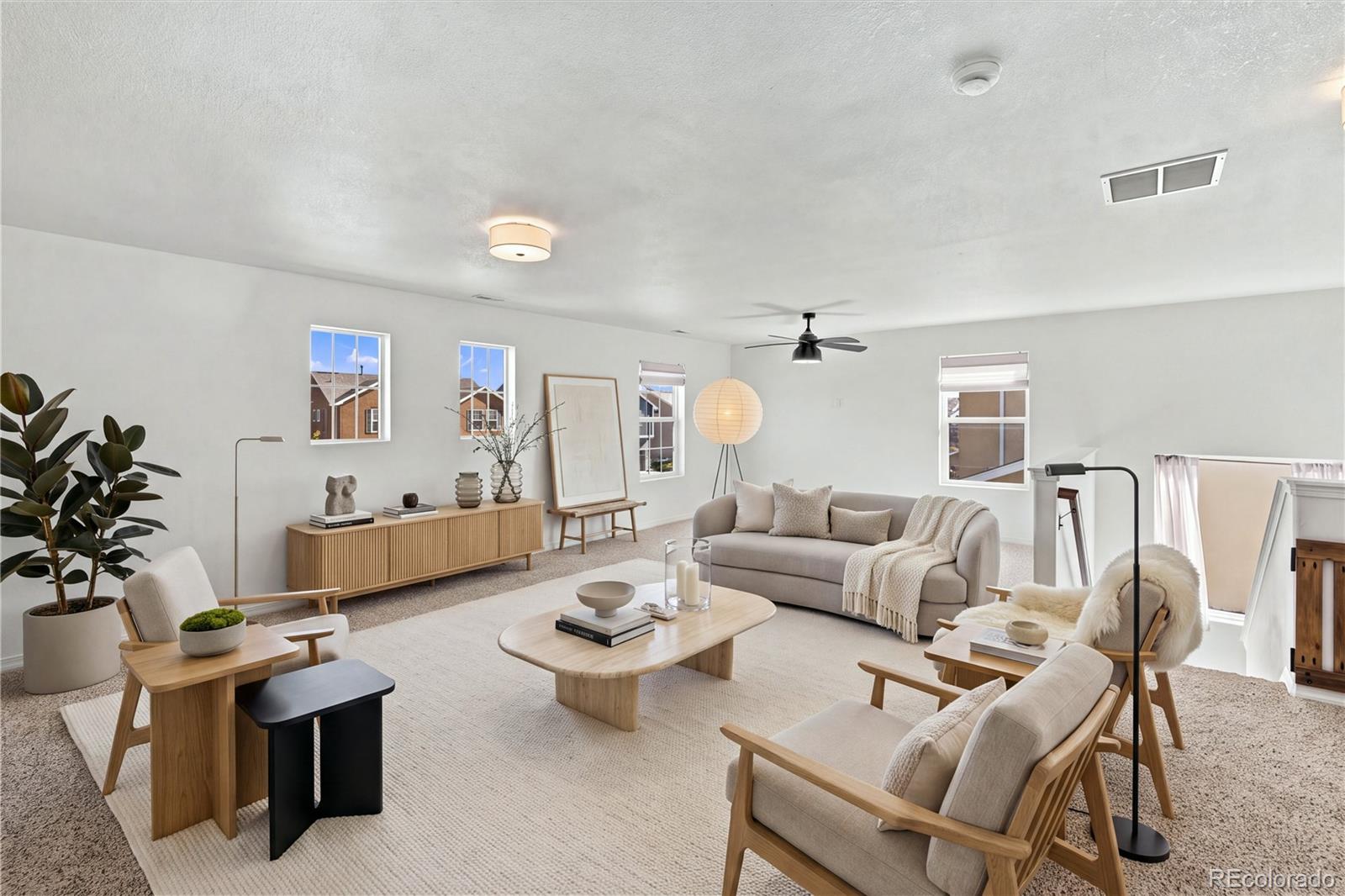 MLS Image #19 for 6798  sandyford lane,colorado springs, Colorado