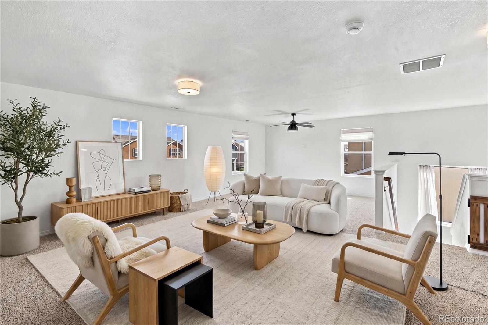 MLS Image #20 for 6798  sandyford lane,colorado springs, Colorado