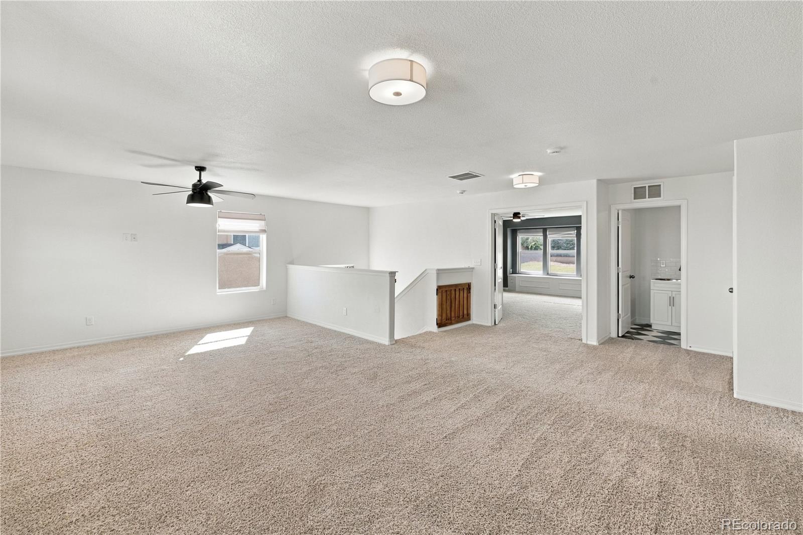 MLS Image #21 for 6798  sandyford lane,colorado springs, Colorado