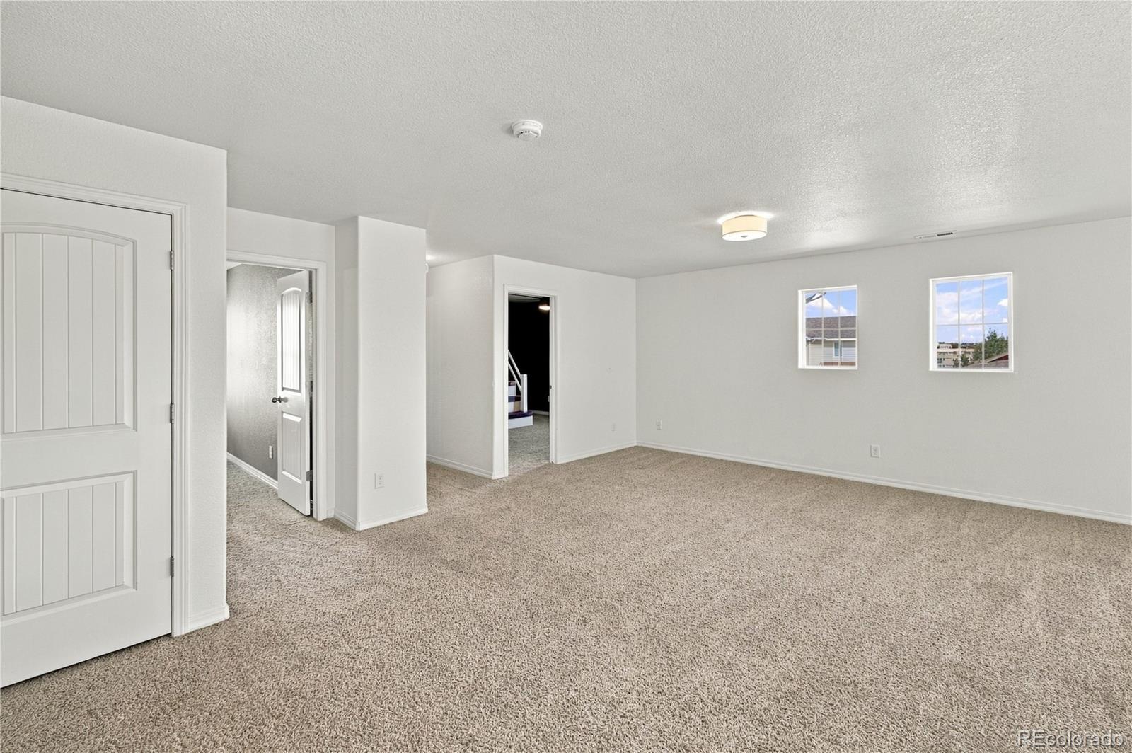 MLS Image #22 for 6798  sandyford lane,colorado springs, Colorado