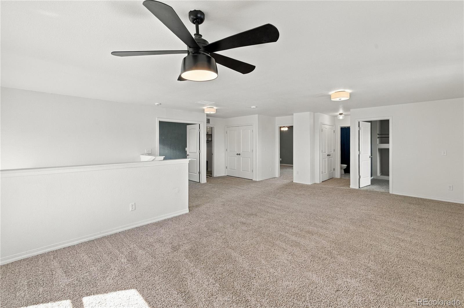 MLS Image #23 for 6798  sandyford lane,colorado springs, Colorado