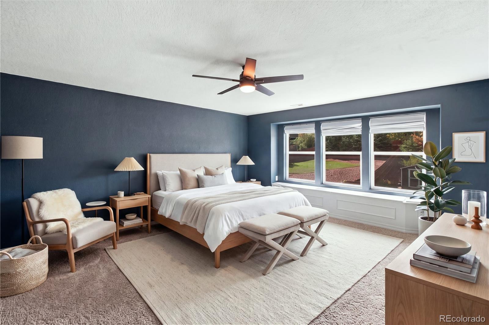 MLS Image #24 for 6798  sandyford lane,colorado springs, Colorado