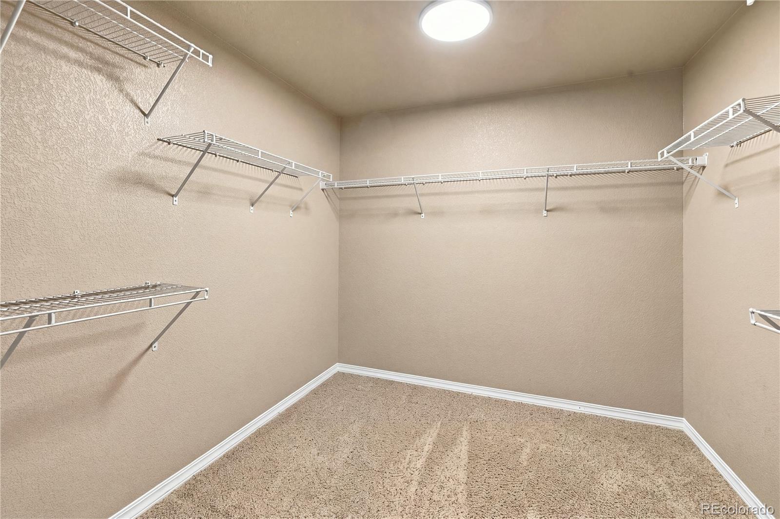 MLS Image #25 for 6798  sandyford lane,colorado springs, Colorado