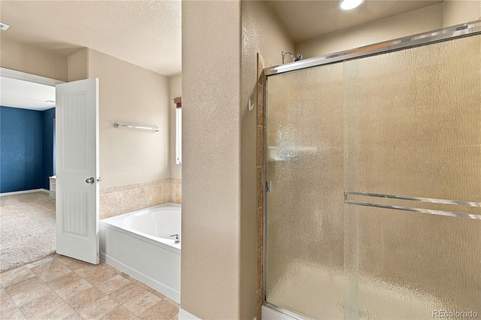 MLS Image #26 for 6798  sandyford lane,colorado springs, Colorado
