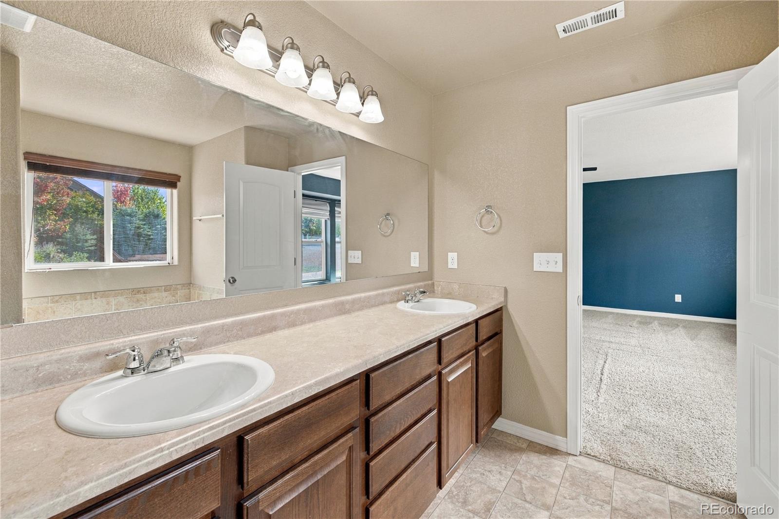MLS Image #27 for 6798  sandyford lane,colorado springs, Colorado