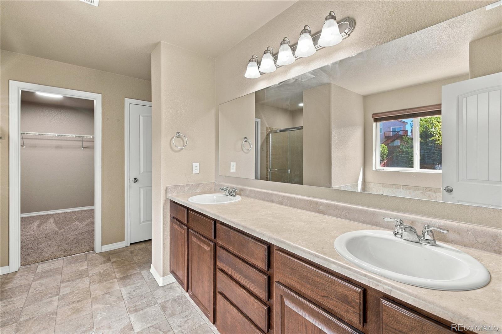 MLS Image #28 for 6798  sandyford lane,colorado springs, Colorado