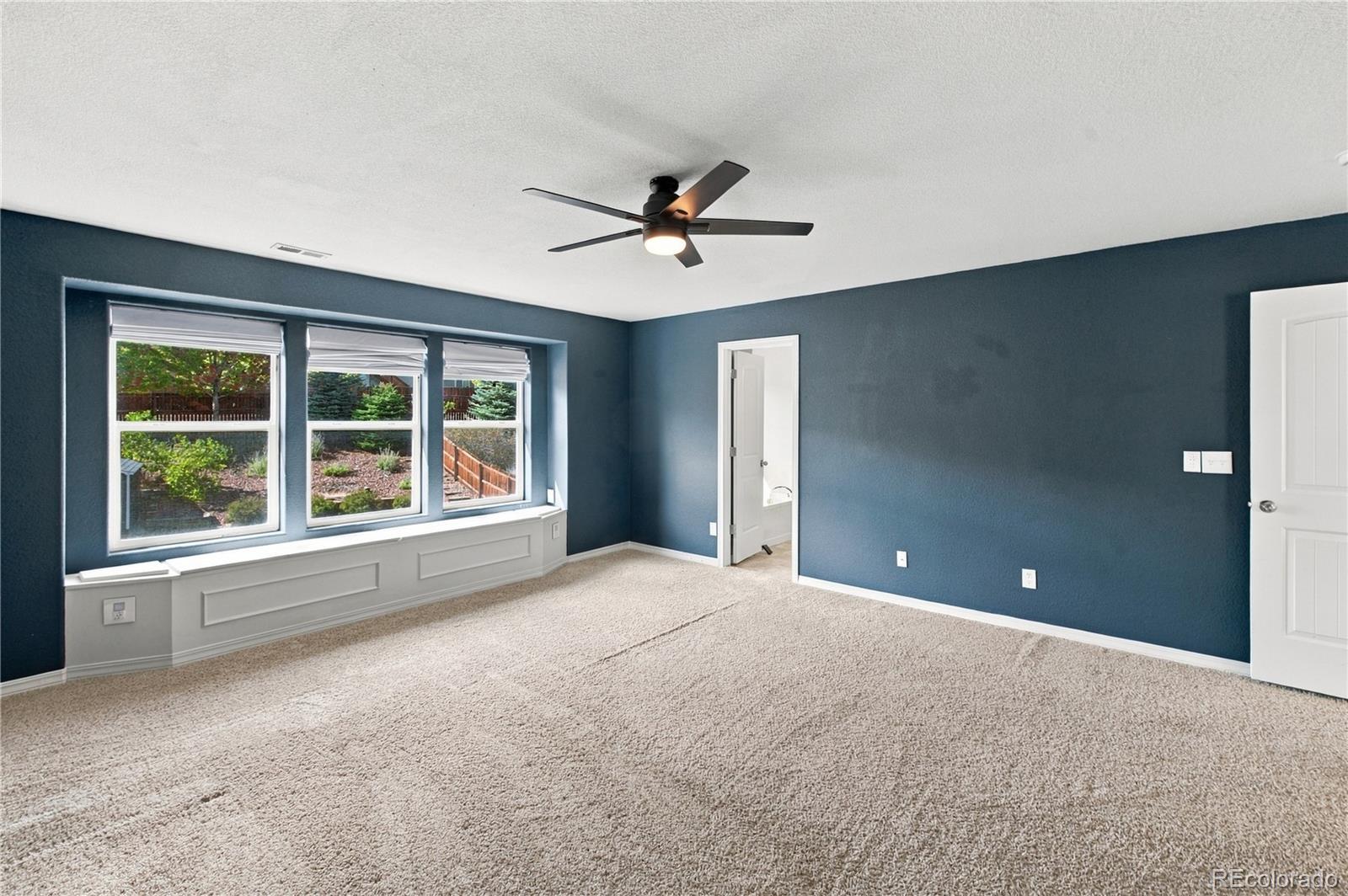 MLS Image #29 for 6798  sandyford lane,colorado springs, Colorado
