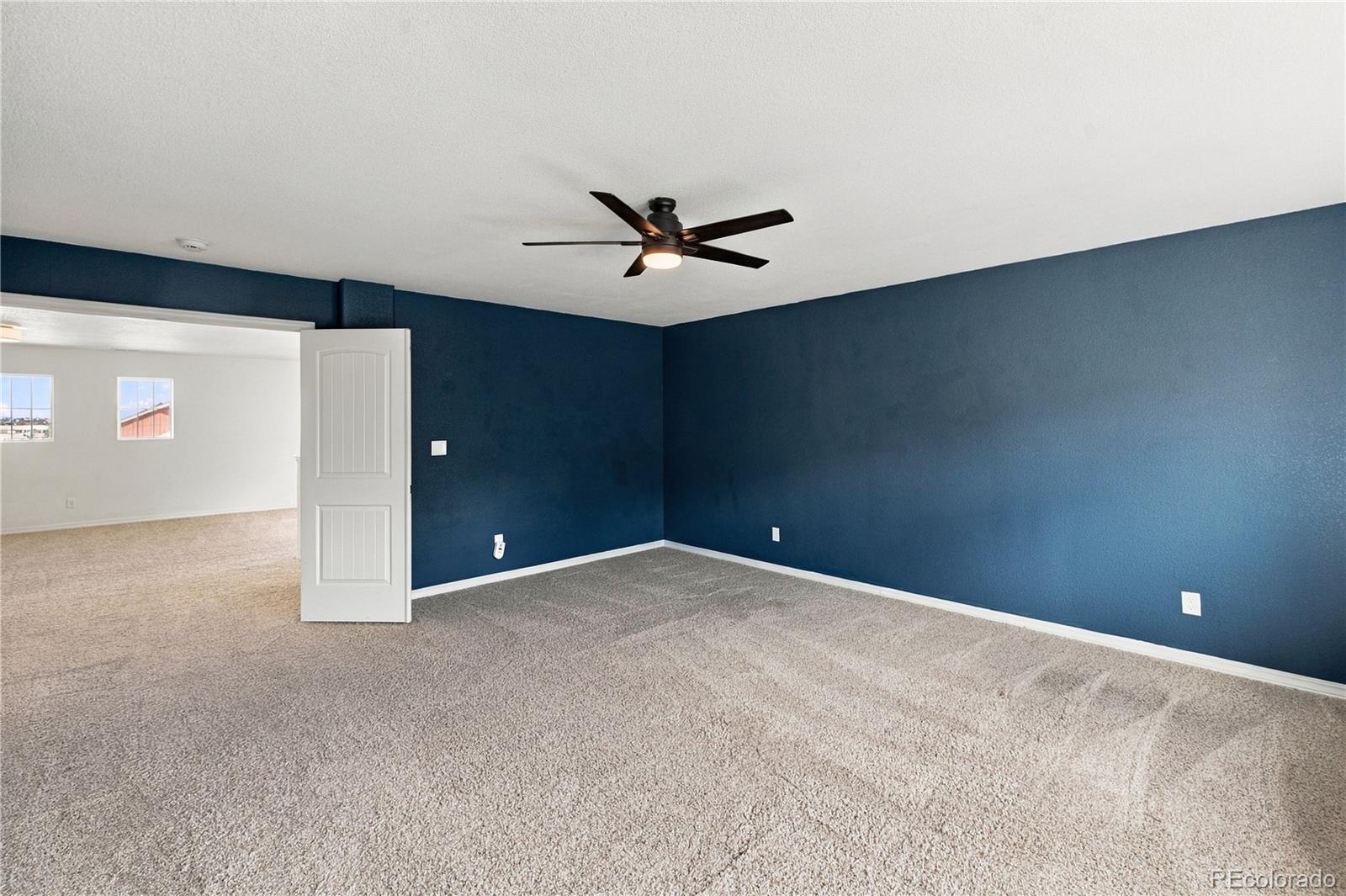 MLS Image #30 for 6798  sandyford lane,colorado springs, Colorado