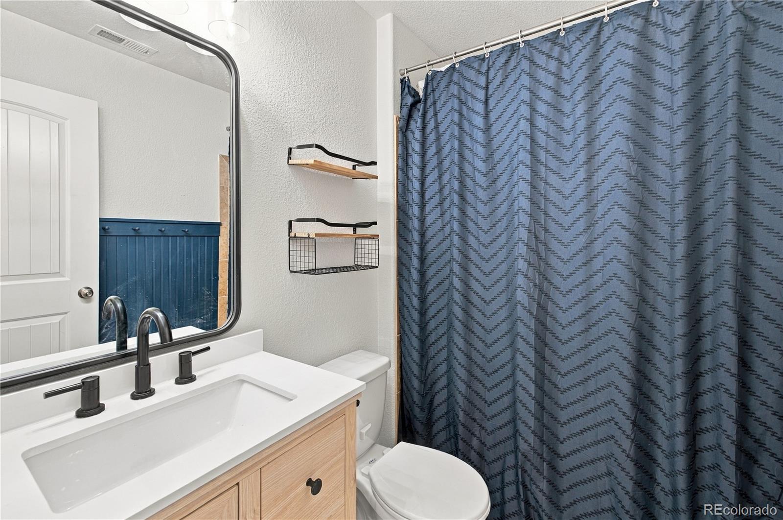 MLS Image #31 for 6798  sandyford lane,colorado springs, Colorado
