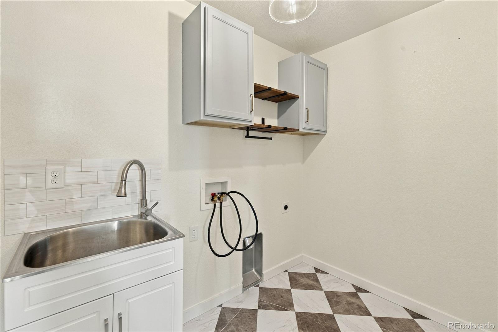 MLS Image #32 for 6798  sandyford lane,colorado springs, Colorado