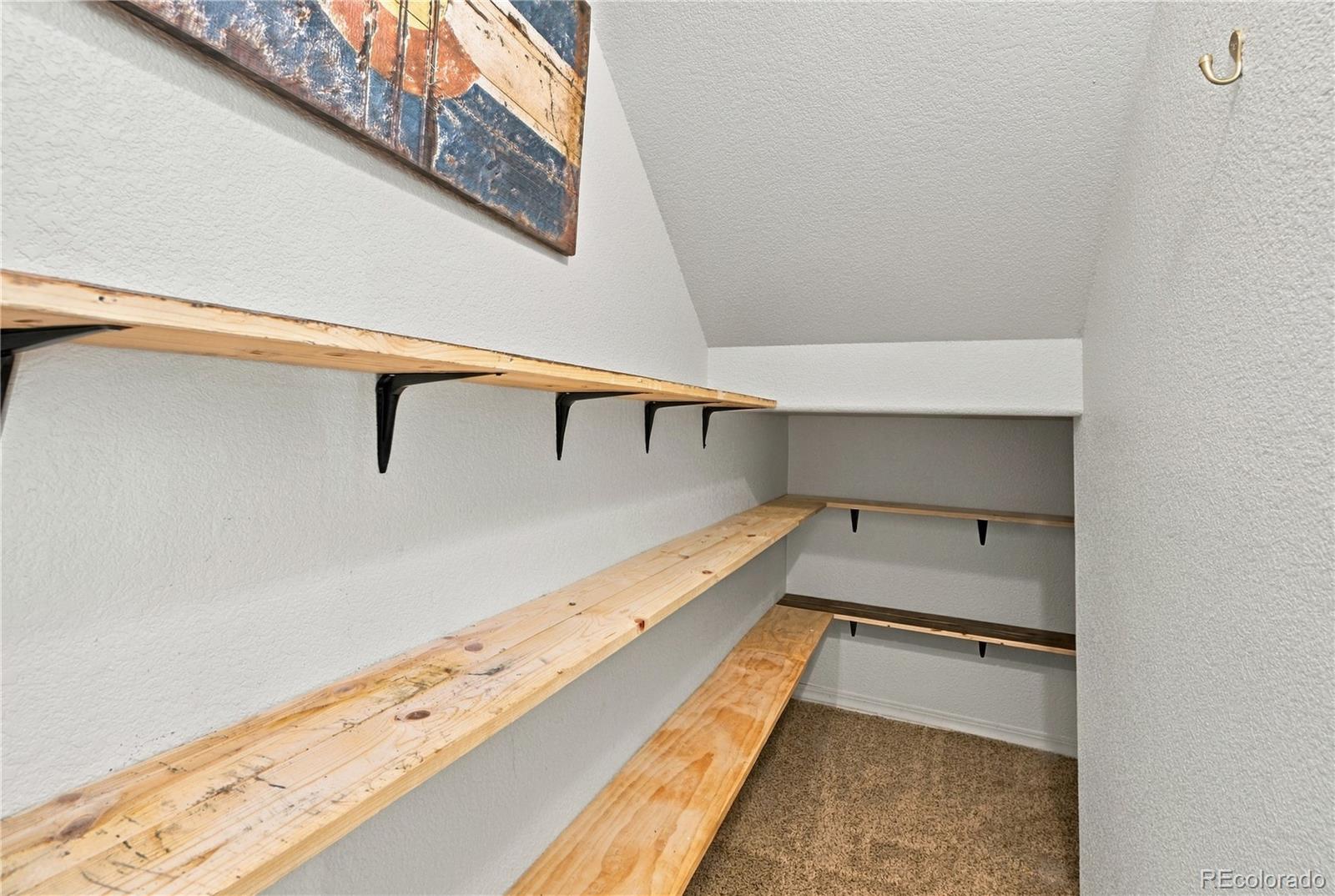 MLS Image #33 for 6798  sandyford lane,colorado springs, Colorado