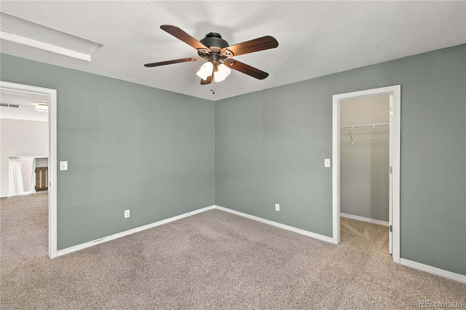 MLS Image #34 for 6798  sandyford lane,colorado springs, Colorado