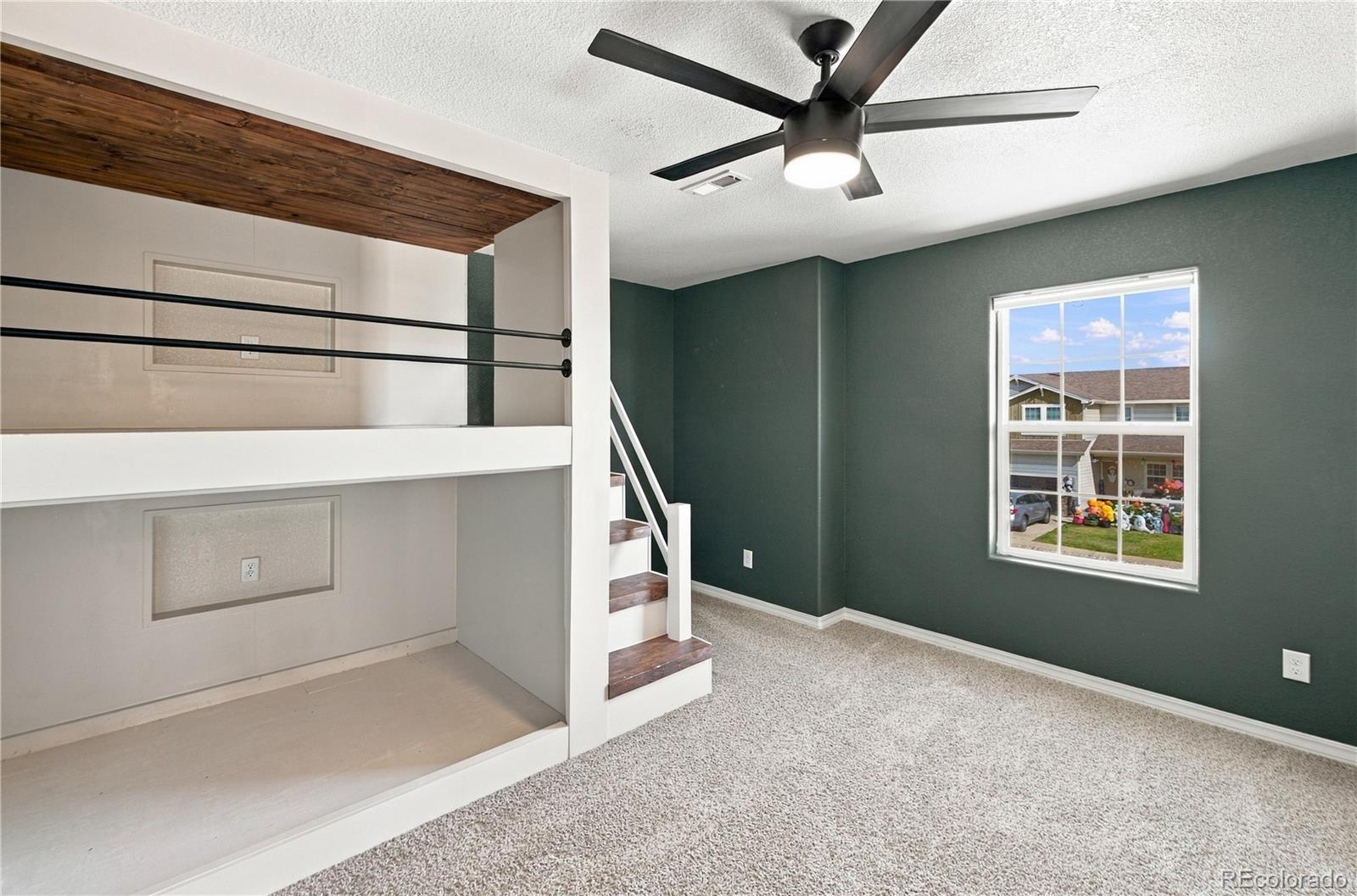 MLS Image #35 for 6798  sandyford lane,colorado springs, Colorado