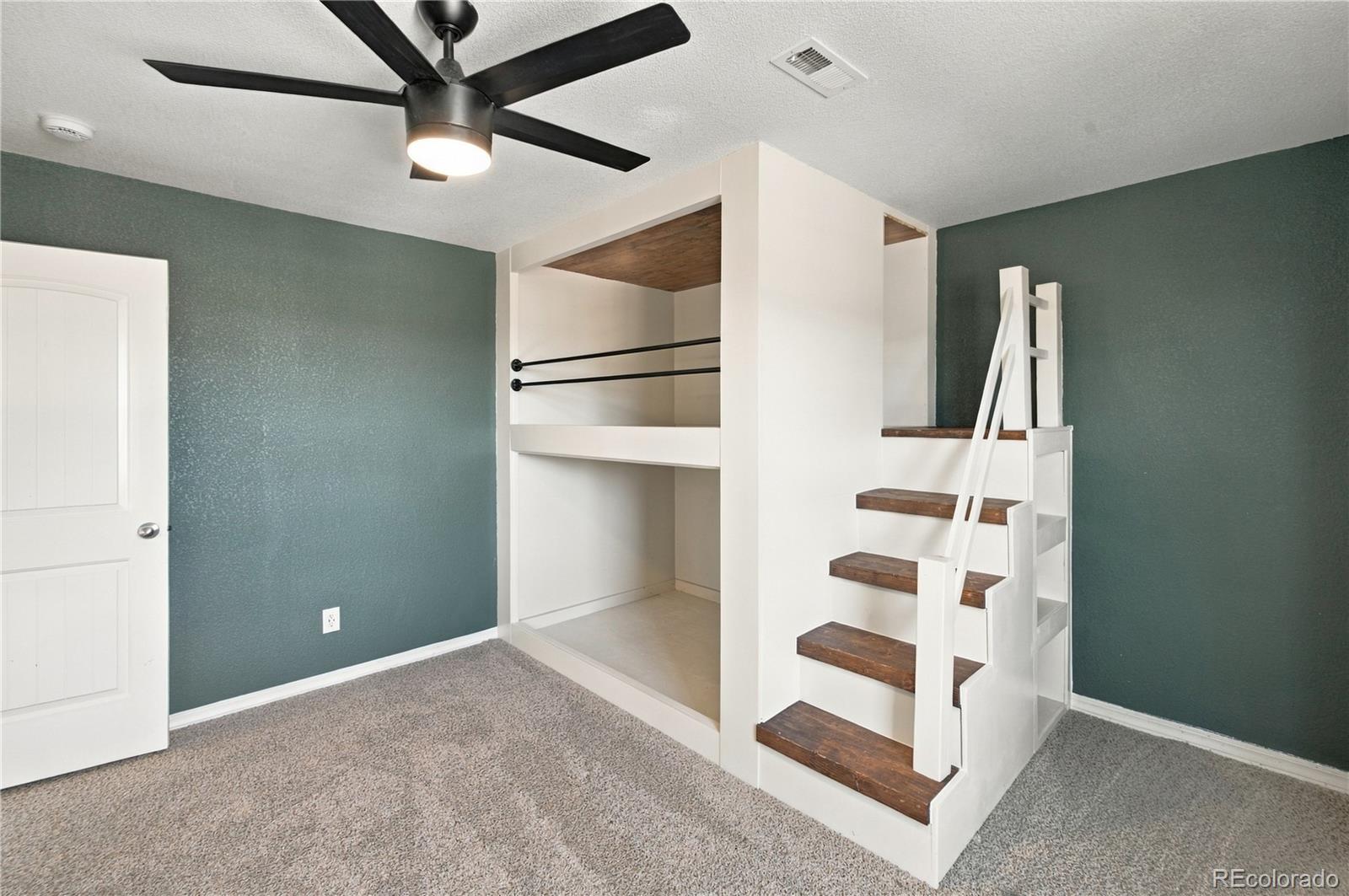 MLS Image #36 for 6798  sandyford lane,colorado springs, Colorado